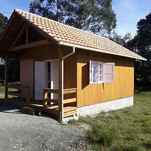 Flor De Mel Urubici