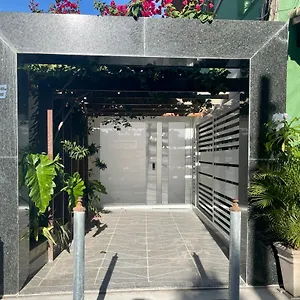 Loft Búzios